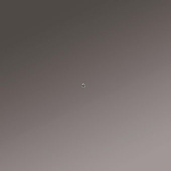 REGIOilia-ILG/0600 LED 1800lm 830 ET, vw 