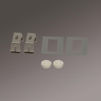 REGIO stail-SAX/1500-1 LED 4000lm 840 ET 