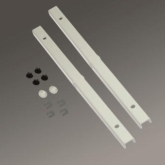 Regiolux ballea-BAM/3 IP40   67438046690 