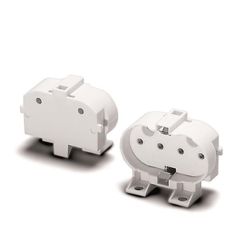 VOSS 2G11 Aufbau Fassung f. TC-L  101485 