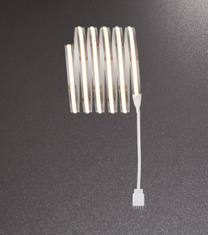 Paulmann MaxLED 500 Basis Set 1,5m 71045 