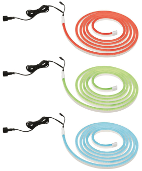 Paulmann SimpLED Outdoor Stripe    78889 