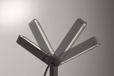 Paulmann Plug + Shine Spot ITO     94545 