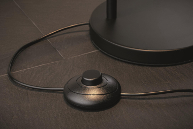 PAULM Stehleuchte Puric Pane       79775 