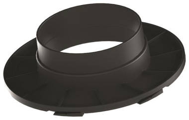 Maico Anschluss-Übergang        MA-AÜ125 