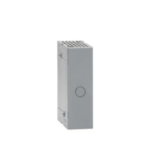 ABB Öa 28                          OEA28 