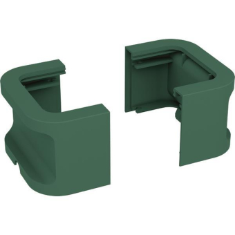 Bachmann PRIMO 2 Zubehör         350.101 