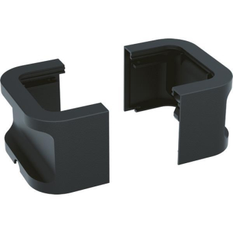 Bachmann PRIMO 2 Zubehör         350.100 