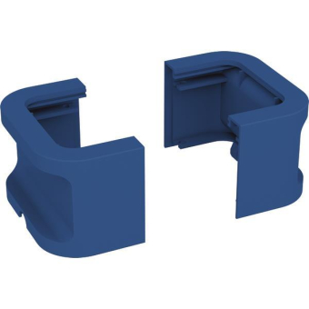 Bachmann PRIMO 2 Zubehör         350.102 