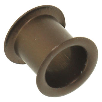 EATON PASSEINSATZ DO1 4 A 400 V    4GN01 