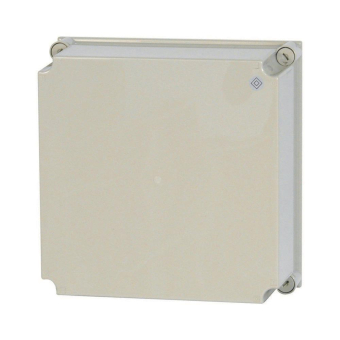 EATON D200-CI44/T Deckel+Tür      089087 