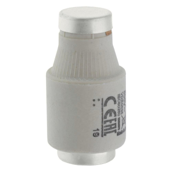 EATON Sicherungseinsatz Nsp.       50D33 