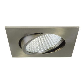 BRUM LED-Einbaustrahler         12492153 