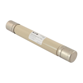 EATON 3.6KV 10AMP VT 'A'      3.6ABCNA10 