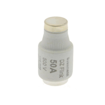 EATON SICHERUNG 50A DIII/E33      50D33Q 