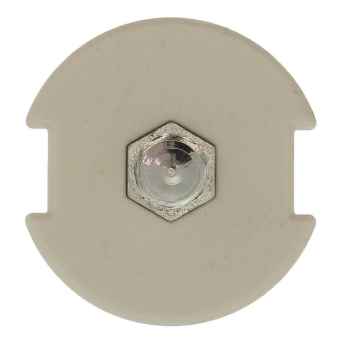 EATON Passeinsatz E27 f.Sicherung  4GD27 