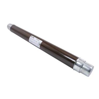 EATON 36KV 25AMP 2" 'J' DIN    36TDQSJ25 