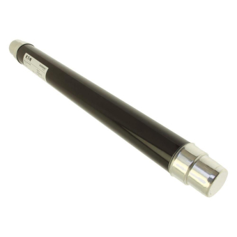 EATON 36KV 10Amp 2" 'J' DIN    36TDQSJ10 