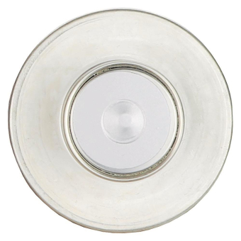 EATON 36KV 63AMP 3.5" 80N DIN  36TXQEJ63 