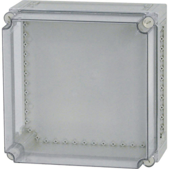 EATON CI44-200                    021944 