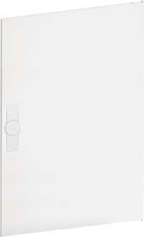 Hager Tür univ.rechts geschlossen FZ010N 