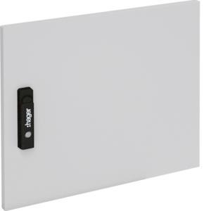 Hager Tür univers f.FR33..        FZ033R 