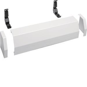 Hager Kabelrangierkanal            FZ145 