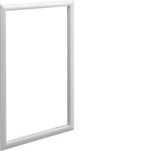 Hager Blendrahmen universZ        FZ012B 