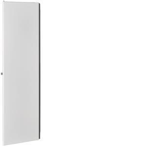 Hager Tür univ.links geschlossen  FZ011N 