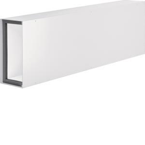 Hager Brandschutzkanal    FWK39926009010 