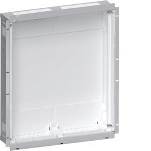 Hager Mauerkasten 96PLE leer      FWU42L 
