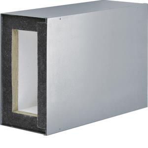 Hager Brandschutzkanal    FWK9992600VERZ 