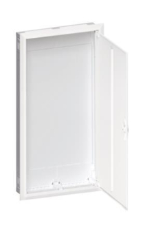 Hager Feldverteiler UP 168PLE     FWU72D 