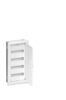 Hager Feldverteiler UP 48PLE      FWU41A 