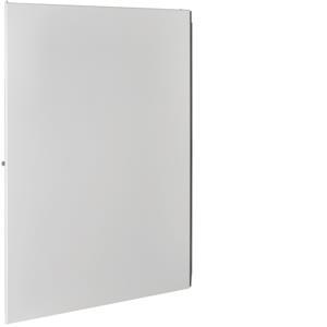 Hager Tür univ.links geschlossen  FZ030N 