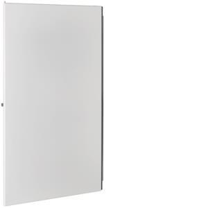 Hager Tür univ.links geschlossen  FZ012N 