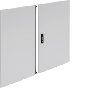 Hager Tür univers f.FR85..        FZ085R 