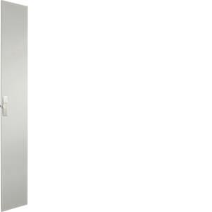 Hager Tür univers rechts voll     FZ195N 