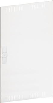 Hager Tür univ.rechts           FZ014NV1 