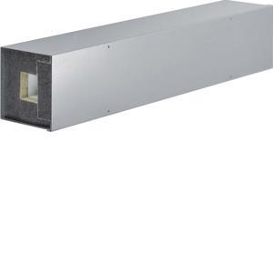 Hager Brandschutzkanal    FWK9500600VERZ 