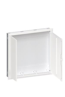 Hager Feldverteiler UP 180PLE     FWU53D 