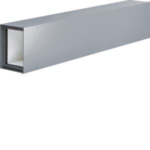 Hager Brandschutzkanal    FWK3991600VERZ 