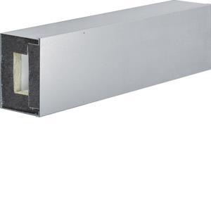 Hager Brandschutzkanal    FWK9501100VERZ 