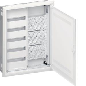 Hager Feldverteiler UP 60PLE     FWU52K3 