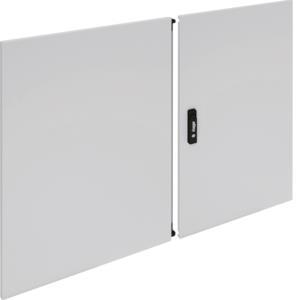 Hager Tür univers f.FR75..        FZ075R 