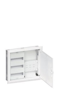 Hager Feldverteiler UP 36PLE     FWU32K1 