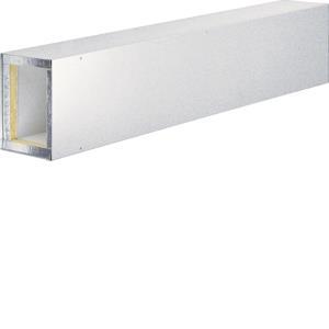 Hager Brandschutzkanal   FWK3E9916009016 