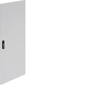 Hager Tür univers f.FR12..        FZ012R 