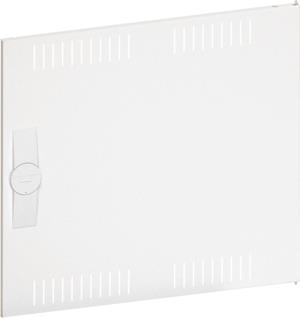 Hager Tür univ.rechts           FZ002NV1 