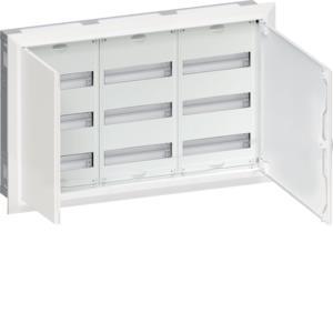 Hager Feldverteiler UP 108PLE     FWU33S 